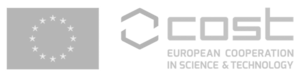 Cost EU Logo