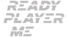 Ready Player Me Logo