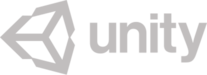 Unity Technologies Logo